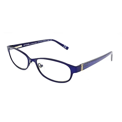 Foster Grant Lunettes pour lire