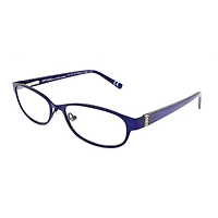 Foster Grant Reading Glasses Isa