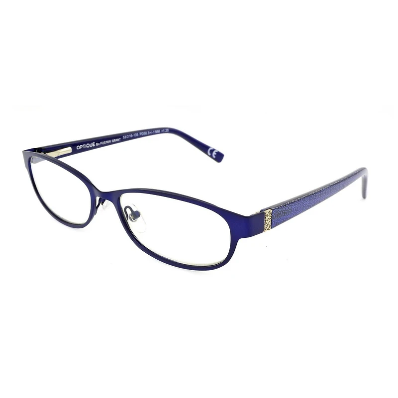 Foster Grant Lunettes pour lire