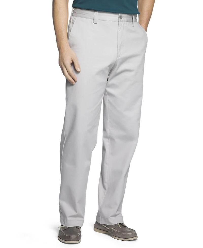 Pantalon sans pli chino Arrow pour hommes