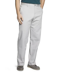 Pantalon sans pli chino Arrow pour hommes