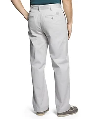 Pantalon sans pli chino Arrow pour hommes