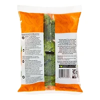 Your Fresh Market Vegetable Stir-Fry, 340 g