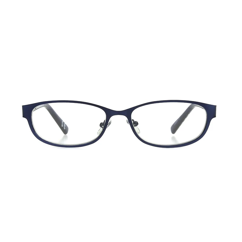 Foster Grant Reading Glasses Isa