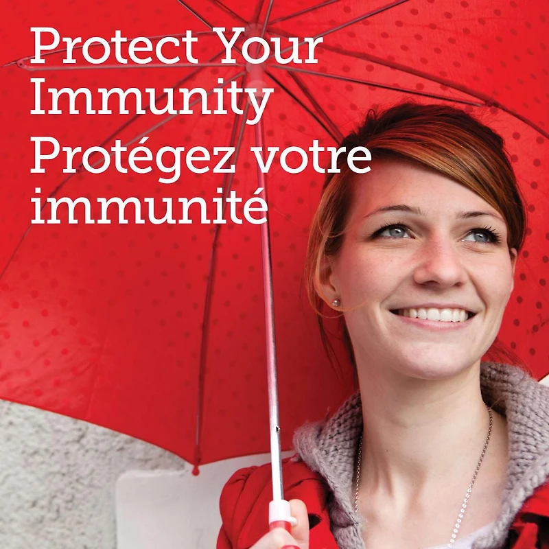 Webber Naturals® Echinacea, Full Spectrum Herb, 500 mg