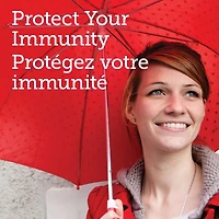 Webber Naturals® Echinacea, Full Spectrum Herb, 500 mg