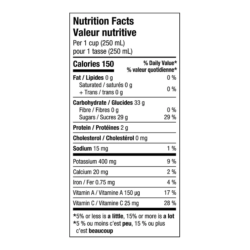 Smoothie Naked® Puissance Verte®