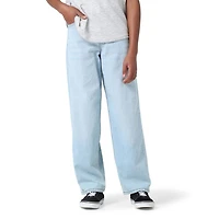 Wrangler Boys Loose Jean, Jean