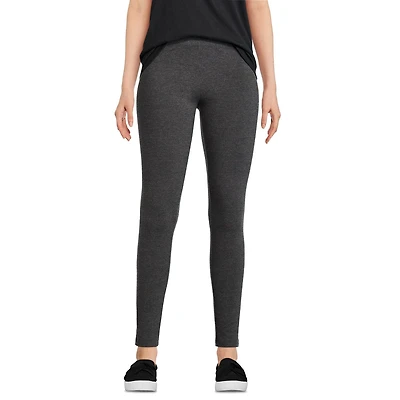 Leggings féminins George P-TTG