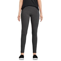 Leggings féminins George P-TTG