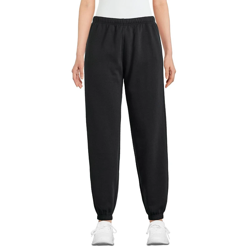 George Women's Core Boyfriend Jogger