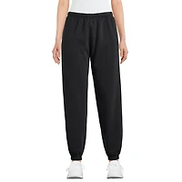 George Women's Core Boyfriend Jogger