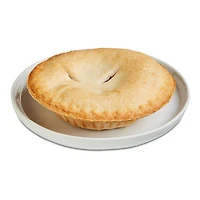 Tarte aux cerises de 4 po Old Fashioned 114g