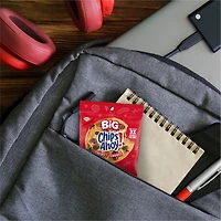 CHIPS AHOY! Biscuits aux pépites de chocolat Big Chewy