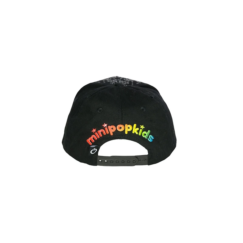 Chapeau Epic Mini Pop Kids