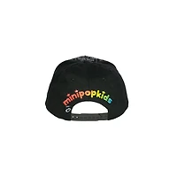 Chapeau Epic Mini Pop Kids