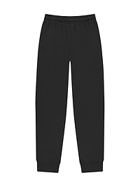 Reebok Boys Delta Fleece Jogger