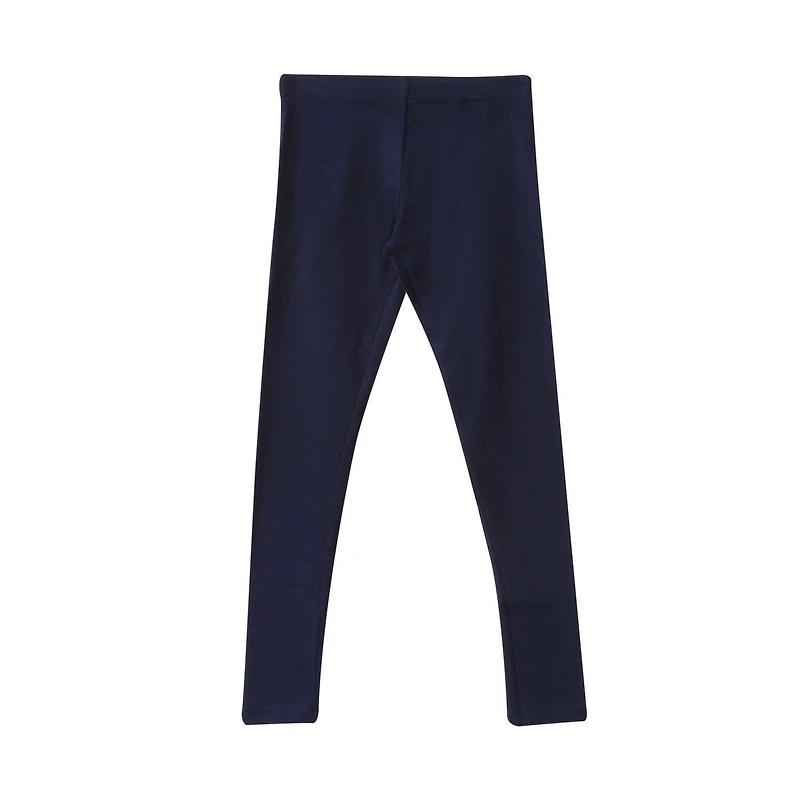 George Girls' Legging, Sizes XS-XL