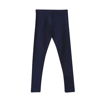 Legging George pour filles Tailles TP–TG
