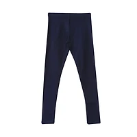 George Girls' Legging, Sizes XS-XL