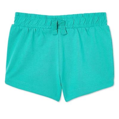 George Baby Girls' Dolphin Short