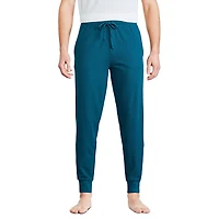 Sleep Therapy Men's Waffle Jogger, Sizes S-XXL