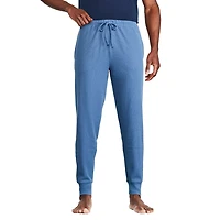 Sleep Therapy Men's Waffle Sleep Jogger