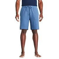 Sleep Therapy Men's Waffle Sleep Short