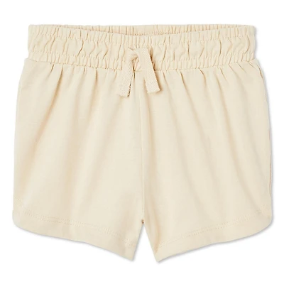 George Baby Girls' Dolphin Short