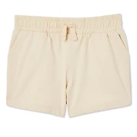 George Toddler Girls' Dolphin Short, Sizes 2T-5T