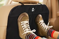 Munchkin® Deluxe Kick Mat™ Auto Seat protector