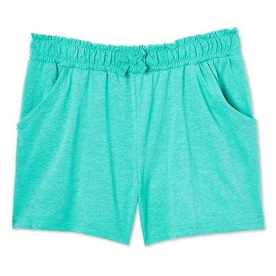 George Girls' Pull-On Short