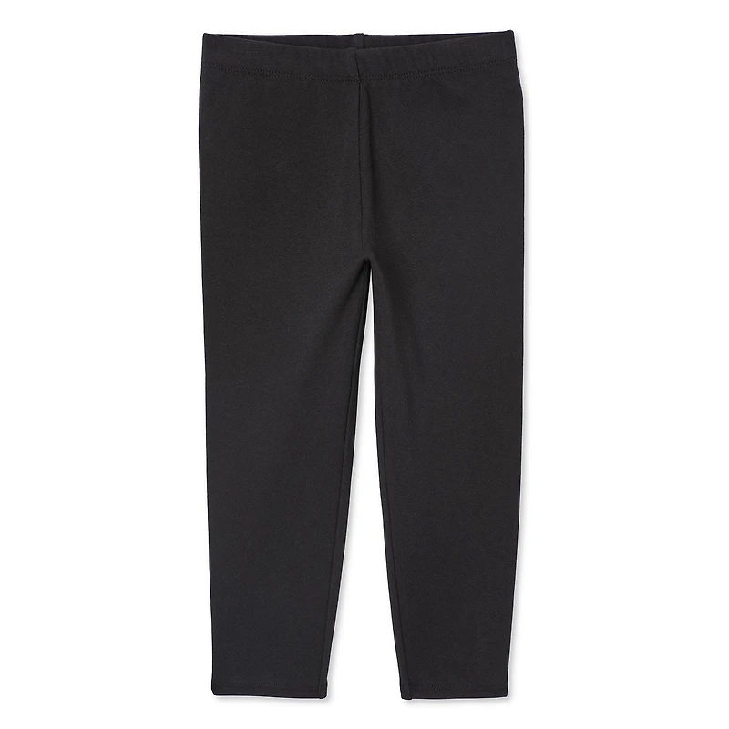 George Toddler Girls' Legging, Sizes 2T-5T