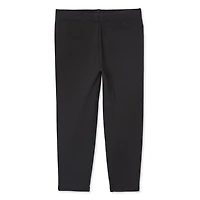 George Toddler Girls' Legging, Sizes 2T-5T