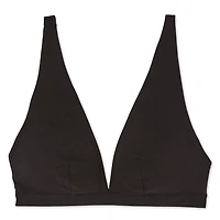 No Boundaries Women's Apex Bra, Sizes S-XXL