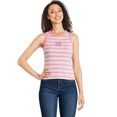 Care Bears Women's Tank