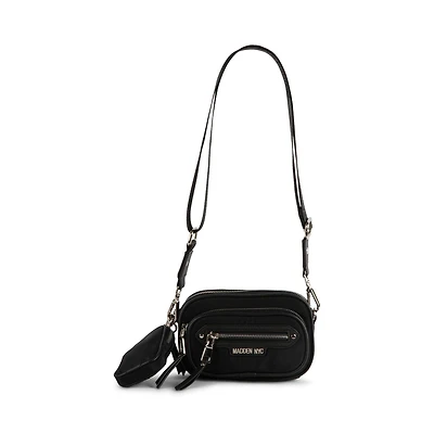 Convert Camera Bag