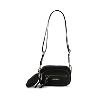 Convert Camera Bag