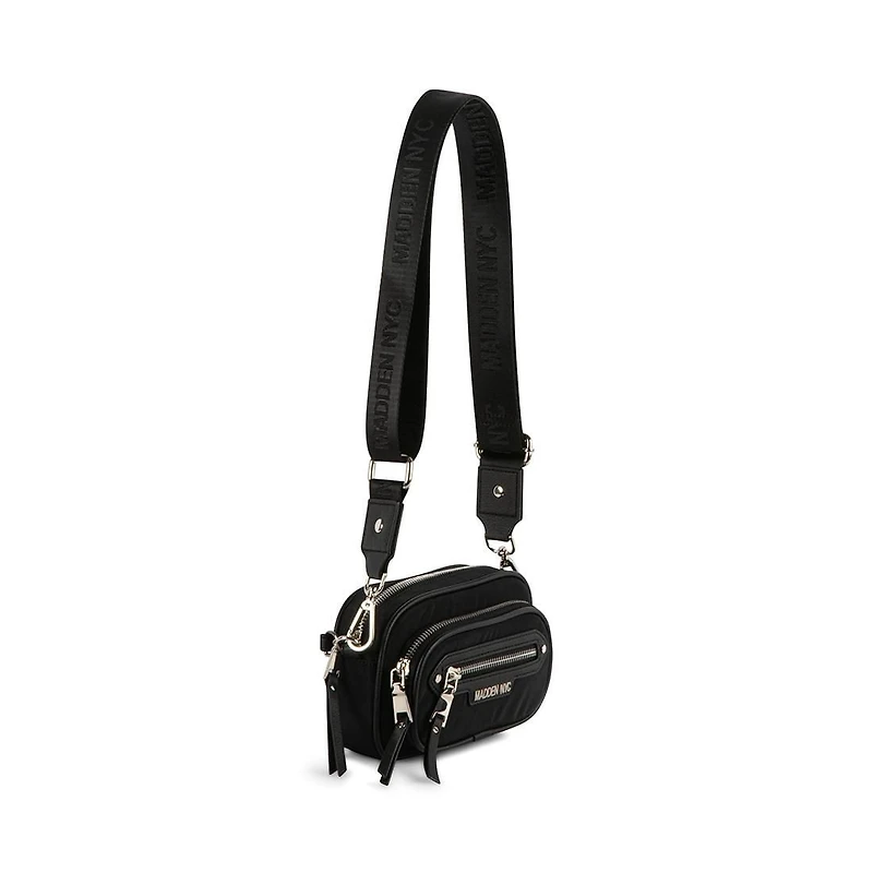 Convert Camera Bag