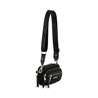 Convert Camera Bag