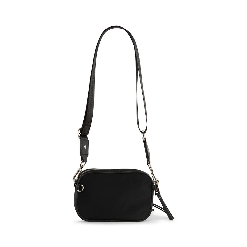 Sac à caméra convert