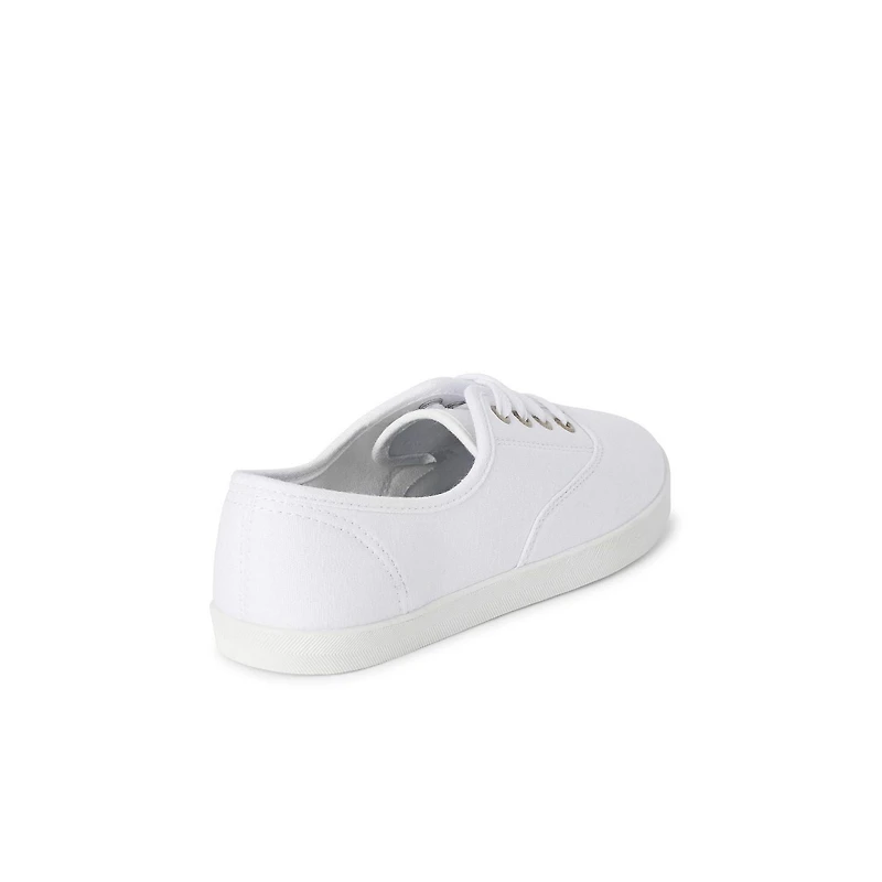 Chaussures de sport Lemon George pour femmes Pointures 5-10