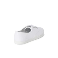Chaussures de sport Lemon George pour femmes Pointures 5-10