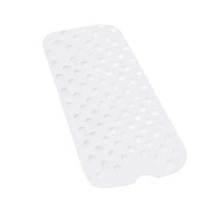 Tapis de bain ou de douche de Drive Medical Tapis de bain