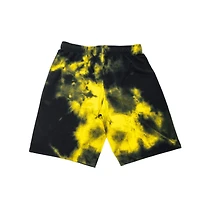 Les Simpson Bart Squishee Short