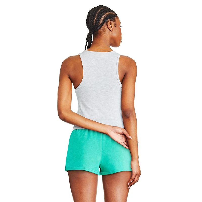 Peanuts Women's Snoopy Tank