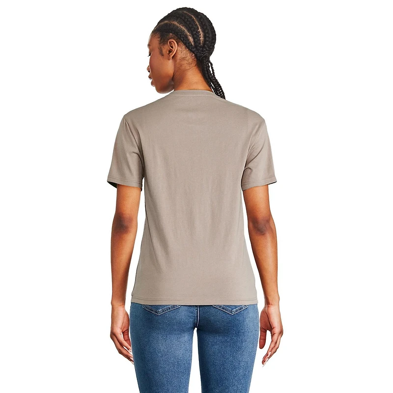 Ford Women's Graphic Tee, Sizes XS-XL