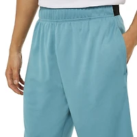 Short Athletic Works pour hommes