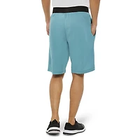 Short Athletic Works pour hommes