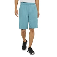 Short Athletic Works pour hommes